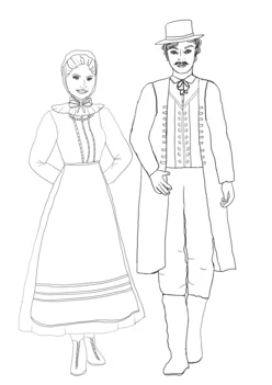 001.webp